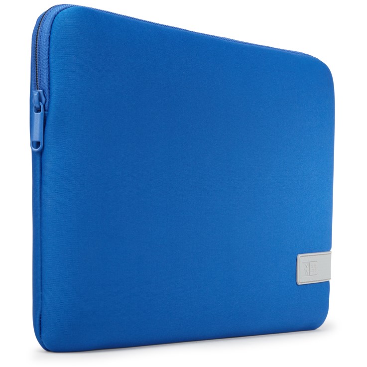 Case Logic Reflect REFPC-114 Clearlake Blue 35.6 cm (14") Sleeve case