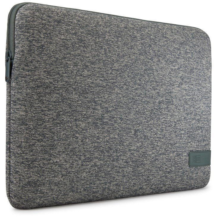 Case Logic Reflect REFPC-116 Balsam 39.6 cm (15.6") Sleeve case Grey