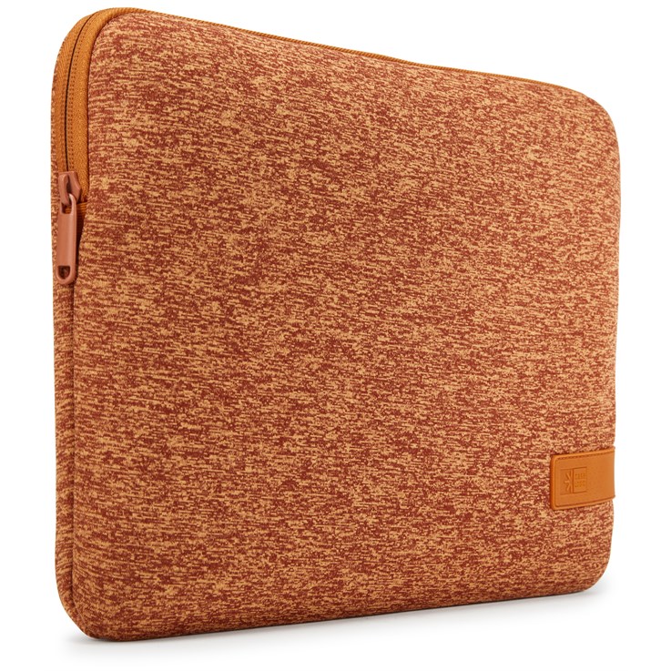 Case Logic Reflect REFMB-113 Penny 33 cm (13") Sleeve case Orange