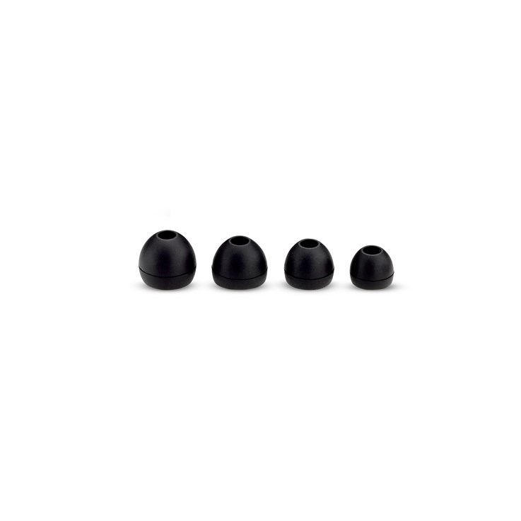 EPOS Ear tips for ADAPT 460