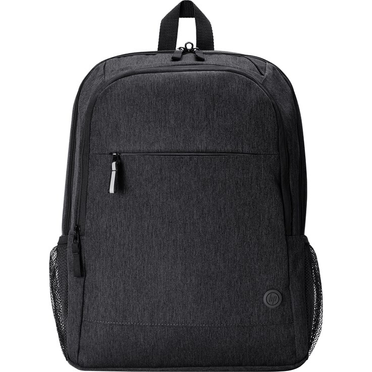 HP Prelude Pro 15.6-inch Recycled Backpack