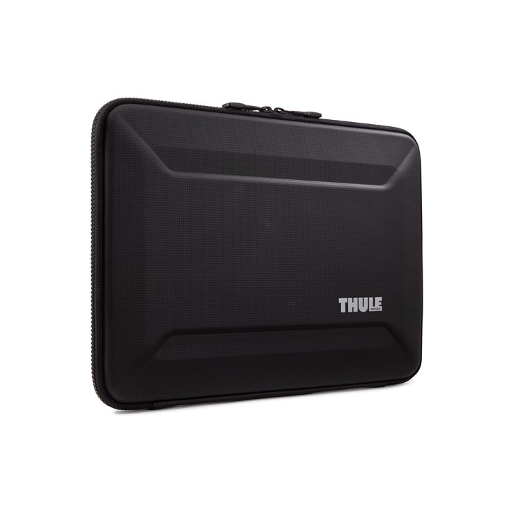 Thule Gauntlet 4.0 TGSE-2357 for MacBook Pro 16" Black Sleeve case