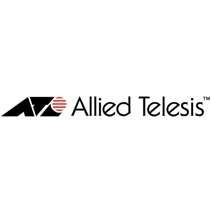 Allied Telesis AT-X530-52GPXM-NCE5 maintenance/support fee 5 year(s)