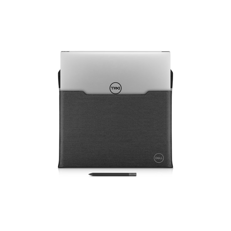 DELL Premier Sleeve 17 – XPS or Precision