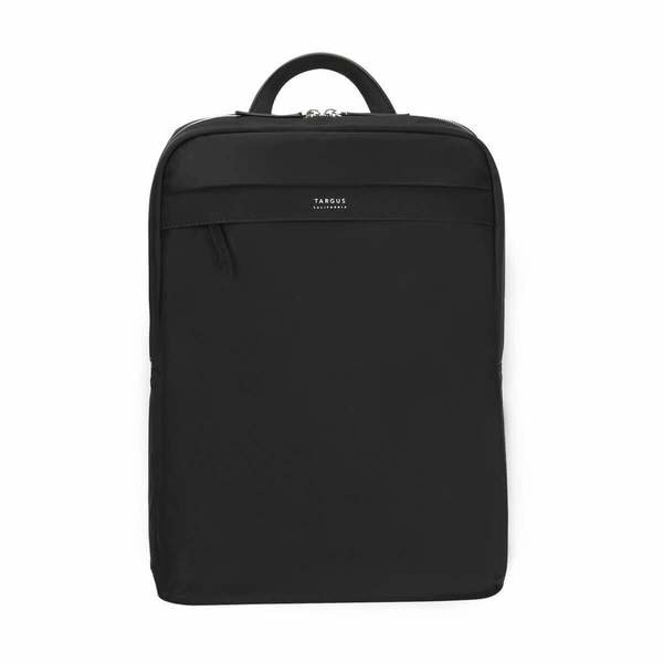 Targus Newport 38.1 cm (15") Backpack Black
