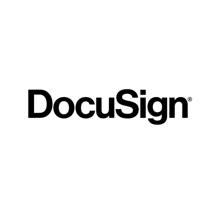 DocuSign APT-0514 software license/upgrade 1 license(s)