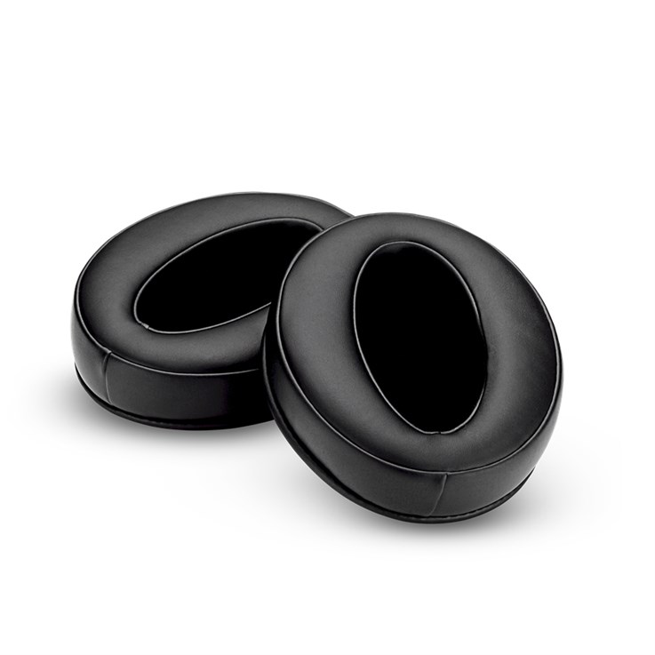 EPOS ADAPT 360 earpad