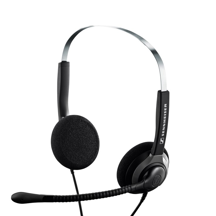 EPOS SH 250