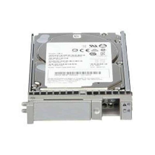 Cisco MASR1002X-HD-320G networking equipment memory 320 GB 1 pc(s)
