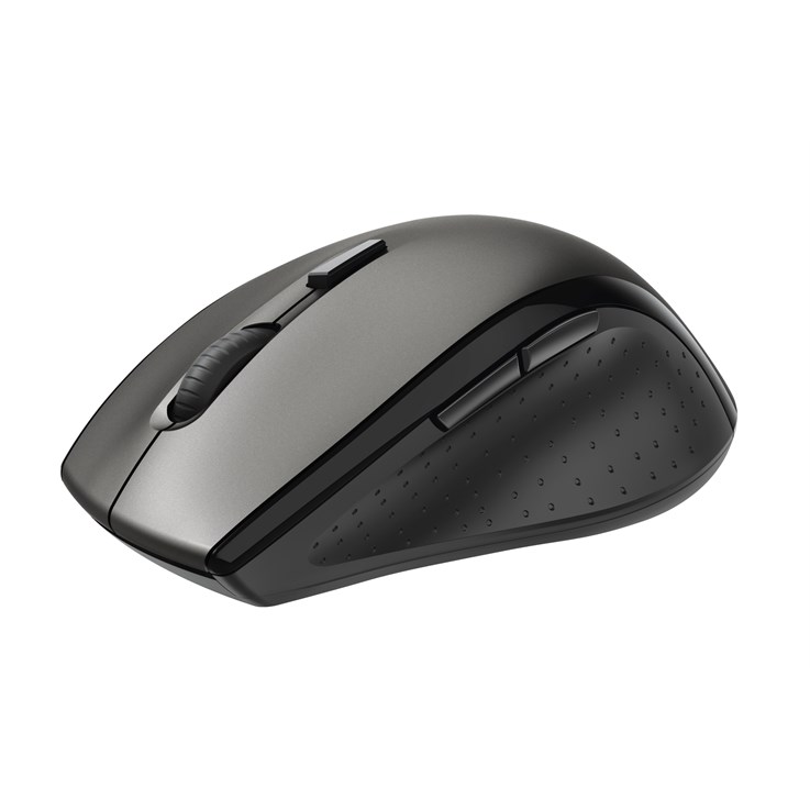 Trust Kuza Wireless Mouse