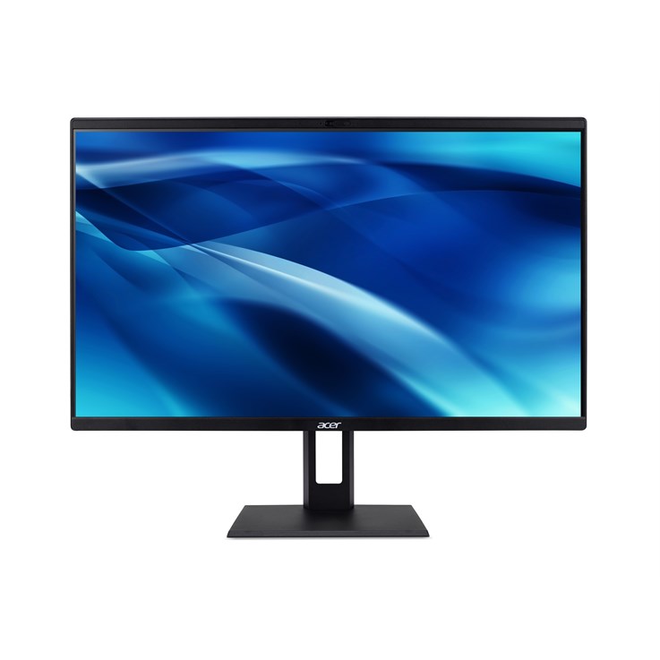 Acer Veriton Z VZ2694G 23.8 I512500 16GB/512GB W11P Intel® Core™ i5 i5-12500 Windows 11 Pro