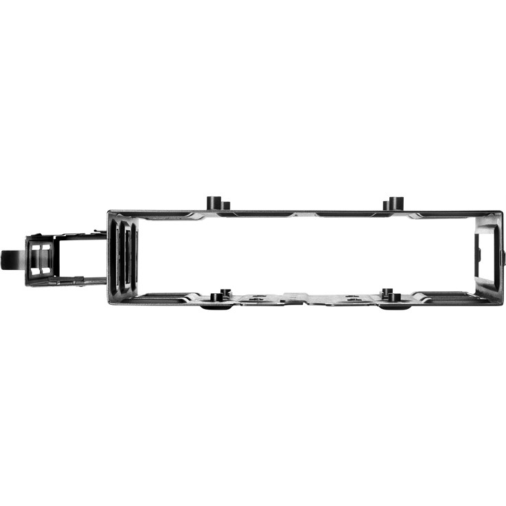 HP Dual VESA Mount Bracket for Thin Client