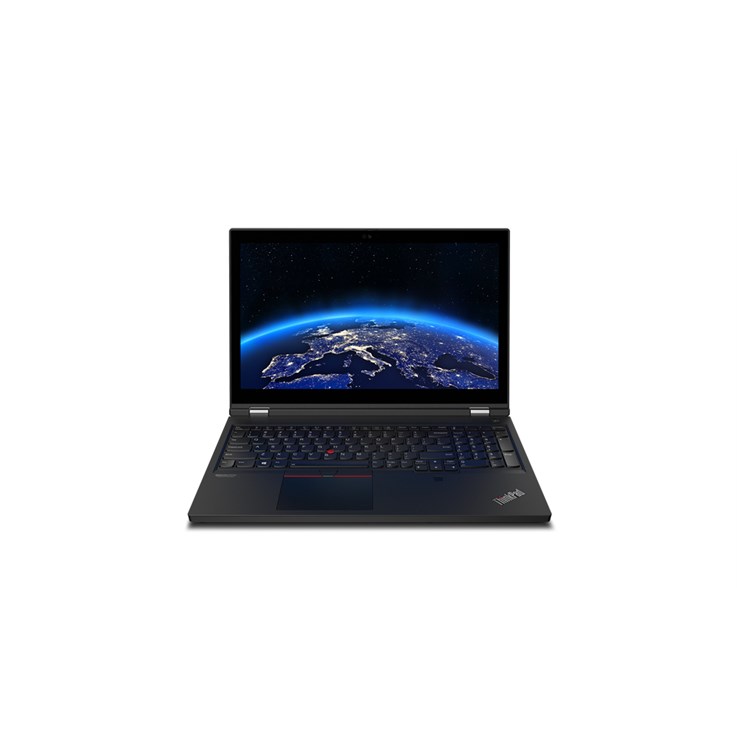 Lenovo ThinkPad P15 with 3 Year Premier Support