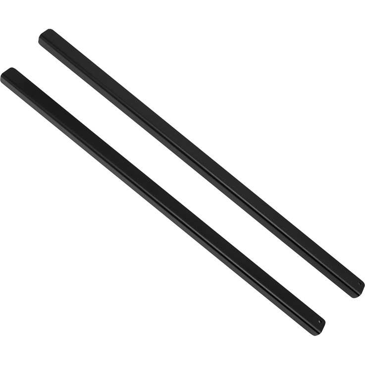 HP Z2 Mini Rack Tray Support Kit Black