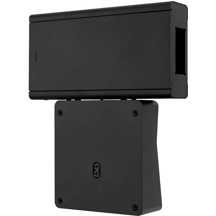 HP ProOne G6 VESA Plate with PSH