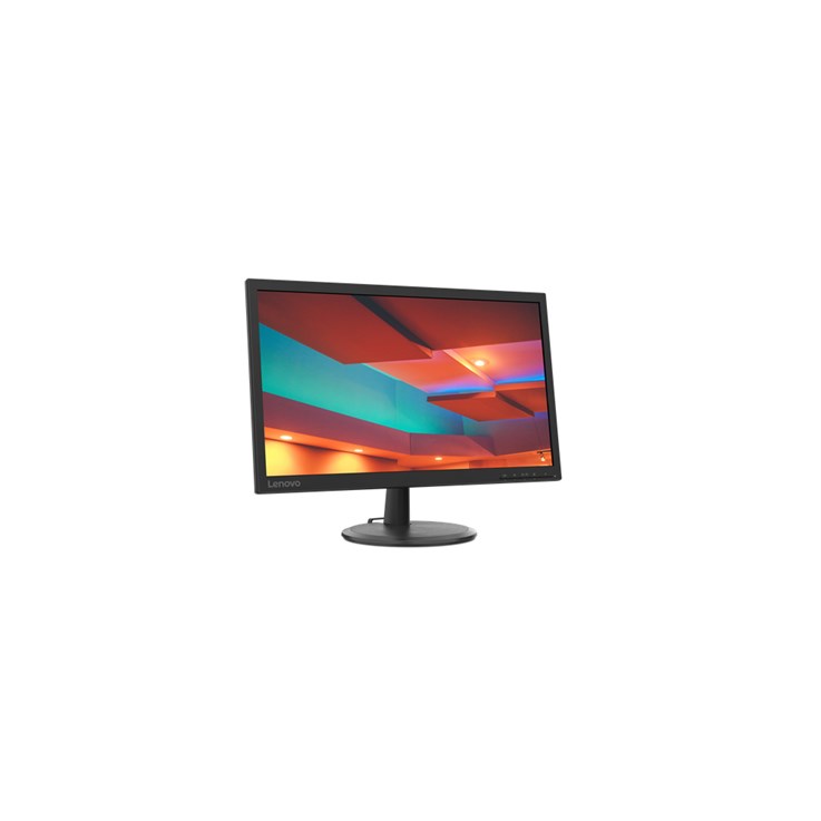 Lenovo C22-20 54.6 cm (21.5") 1920 x 1080 pixels Full HD