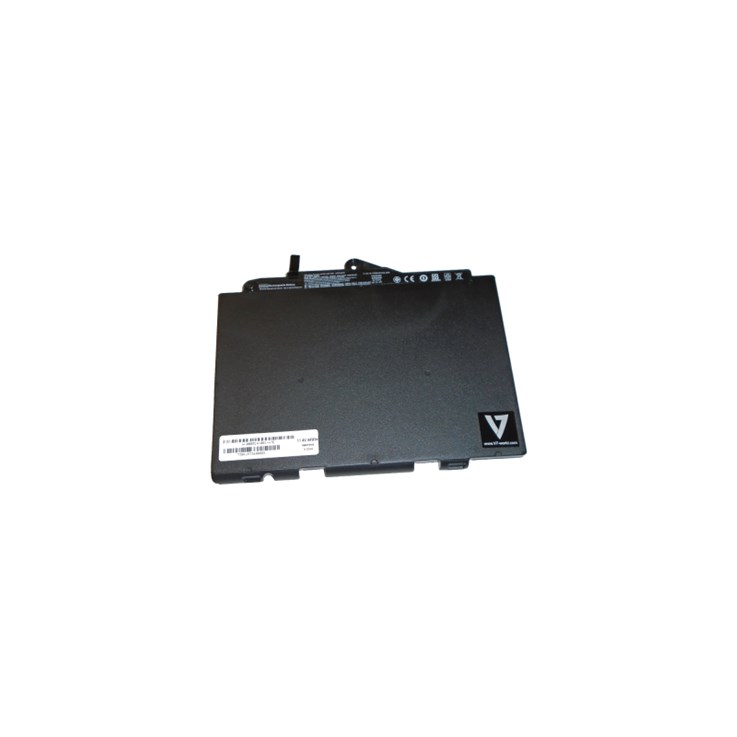 V7 Replacement Battery H-800514-001-V7E for selected HP Notebooks