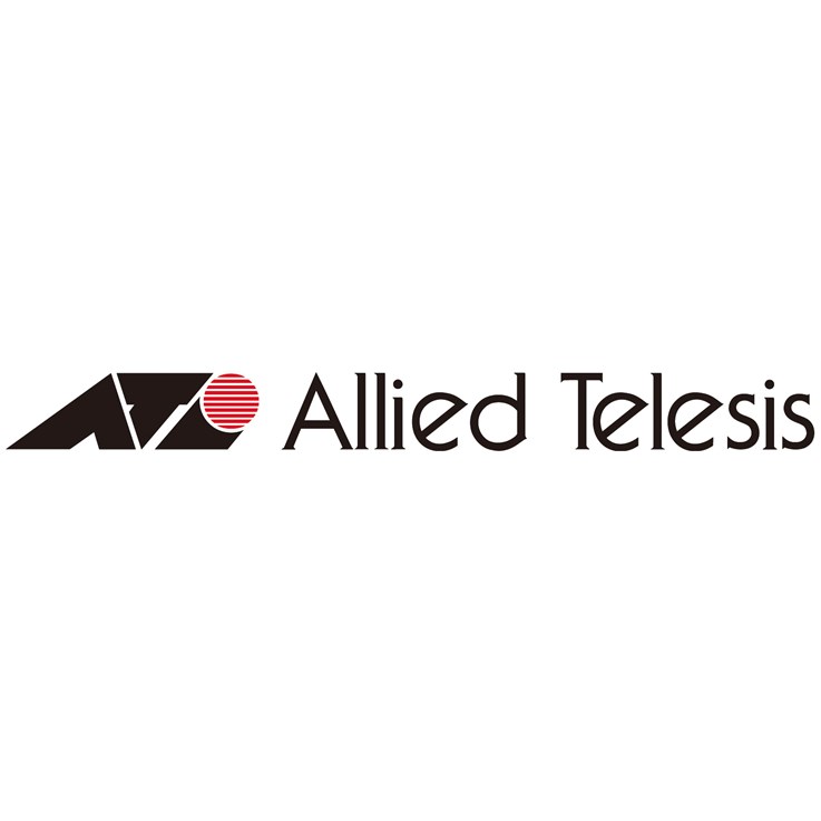 Allied Telesis AT-SVC-AUGER-CU-3YR software license/upgrade Subscription 3 year(s)