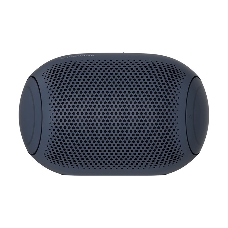 LG XBOOM Go PL2 Mono portable speaker Blue 5 W