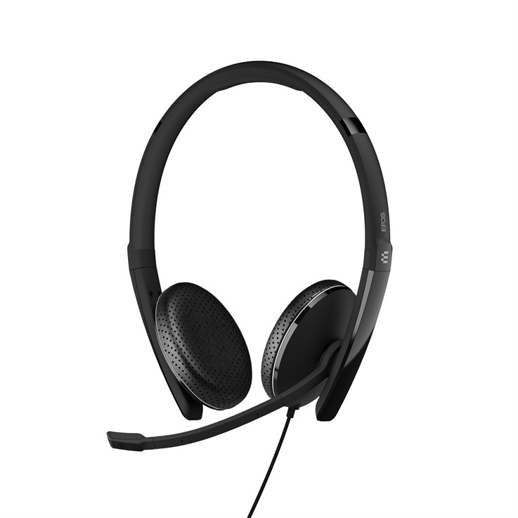 EPOS ADAPT 165T USB-C II
