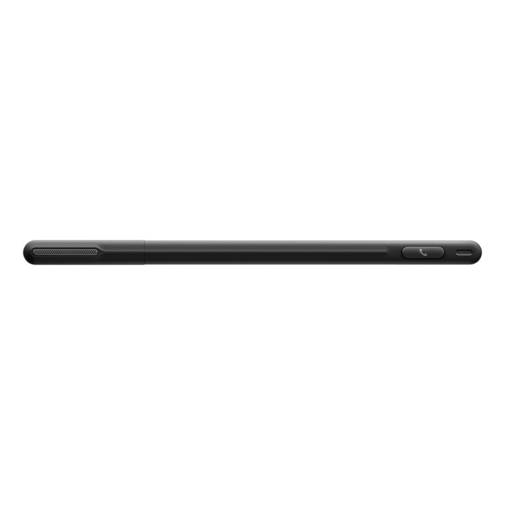 EPOS IMPACT 1060 ANC, Double-sided ANC Bluetooth headset