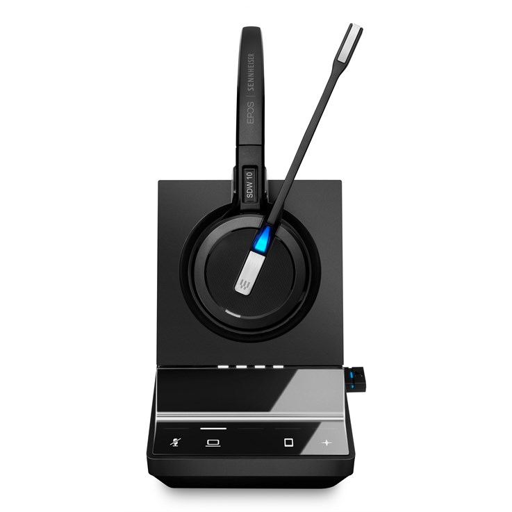 EPOS | SENNHEISER IMPACT SDW 5014 - AUS