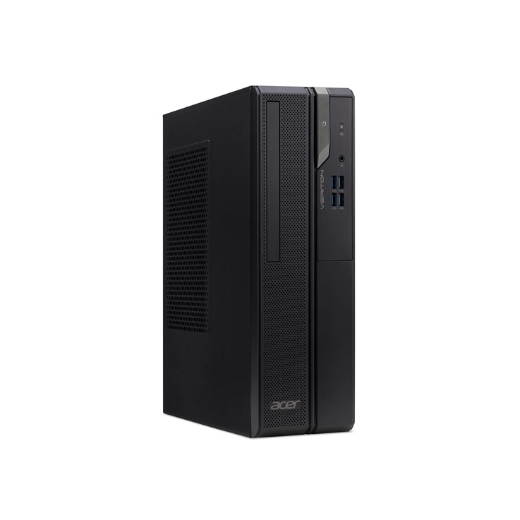 Acer Veriton Desktop VX2690G I7-12700 16GB/1TB W11P