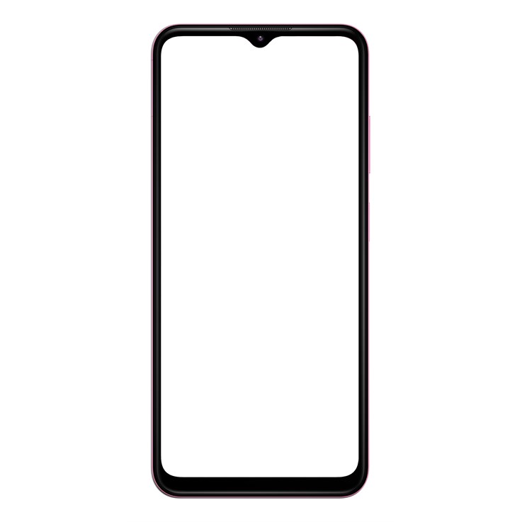 Nokia G 42 5G 16.7 cm (6.56") Single SIM Android 13 USB Type-C 2 GB 128 GB 5000 mAh Pink