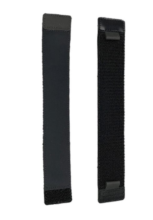 Zebra SG-WS5X-WSTRP-01 barcode reader accessory Strap