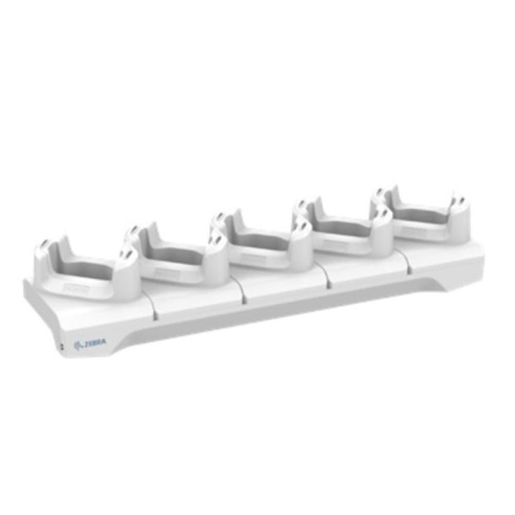 Zebra CRDCUP-HC2L5L-05 handheld mobile computer accessory Charging cradle