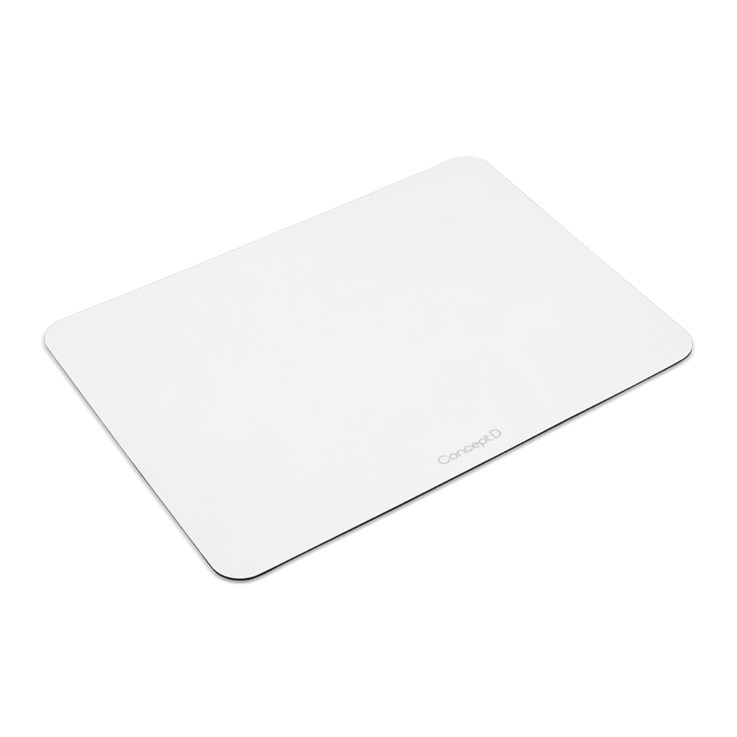 Acer GP.MSP11.003 mouse pad White
