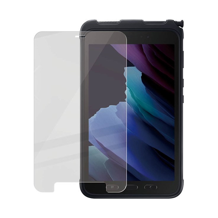PanzerGlass ® Screen Protector Samsung Galaxy T Active3