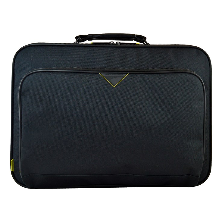 Techair ATCN20BRv5 14-15.6" Classic Laptop Bag