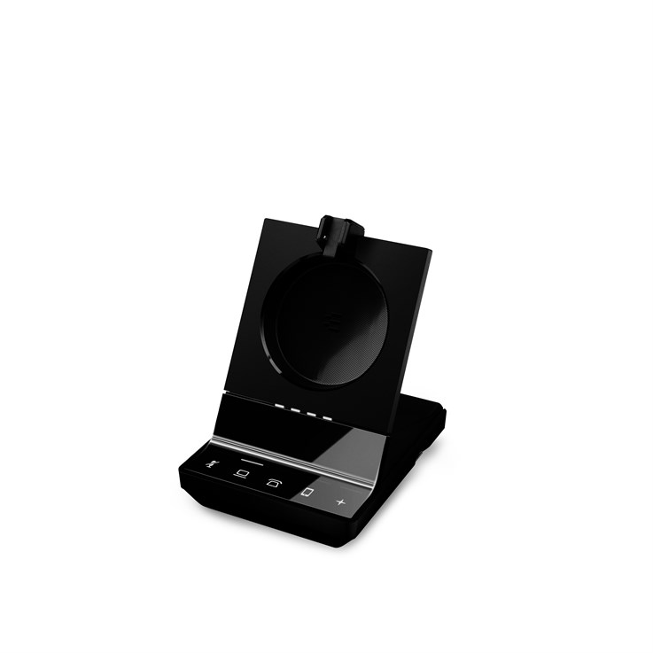 EPOS | SENNHEISER IMPACT SDW 5 BS - UK