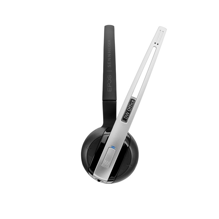 EPOS | SENNHEISER IMPACT DW Office HS