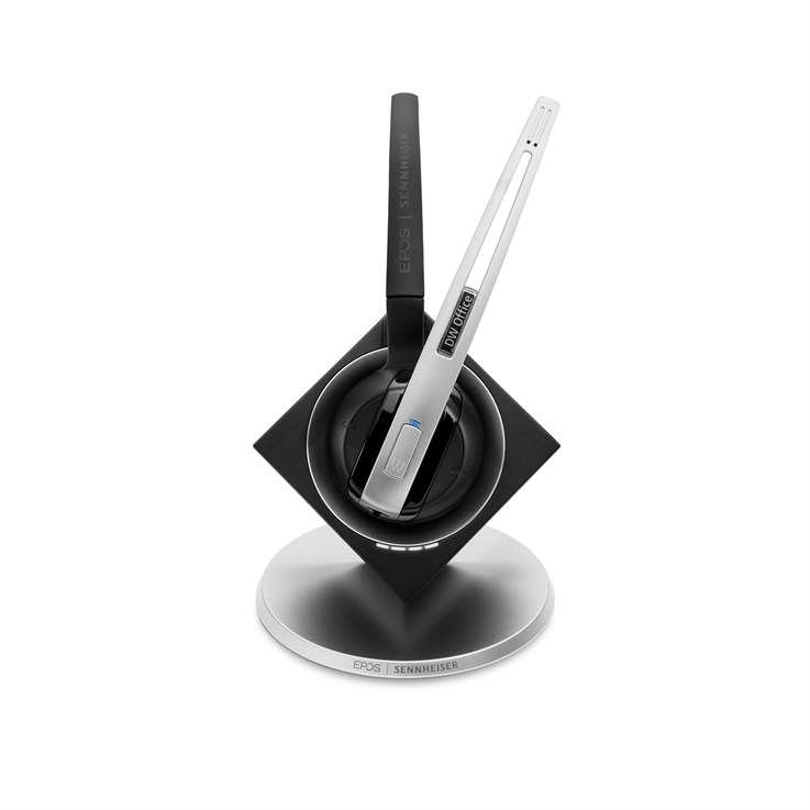 EPOS | SENNHEISER IMPACT DW Office USB - EU