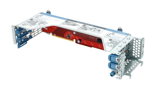 HPE P38515-B21 slot expander