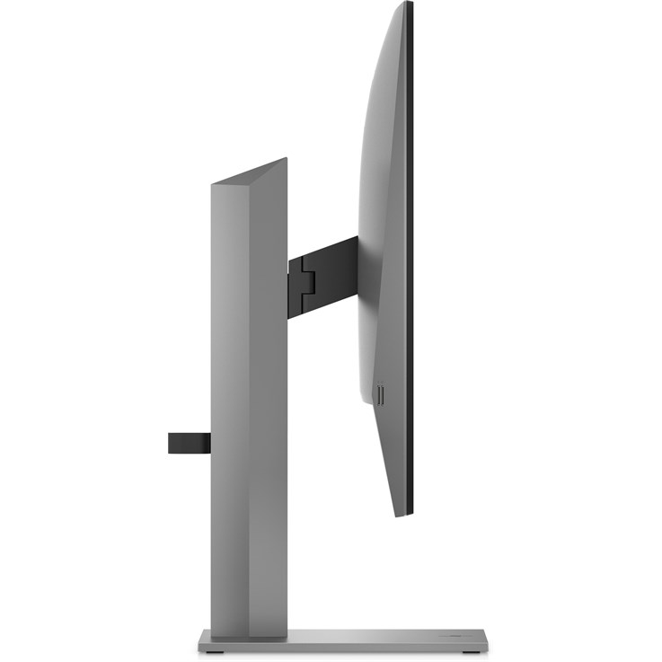 HP Z27q G3 QHD Display