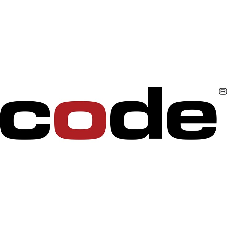 Code Corporation SP-LVAT-CR2700 warranty/support extension 1 license(s)
