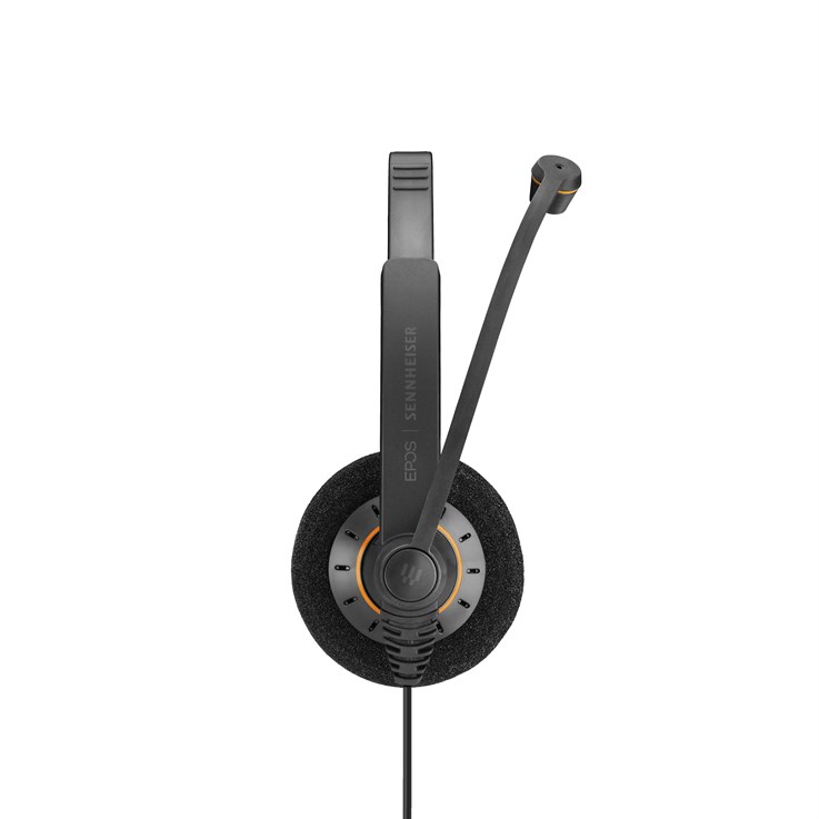 EPOS | SENNHEISER IMPACT SC 60 USB ML - CLC