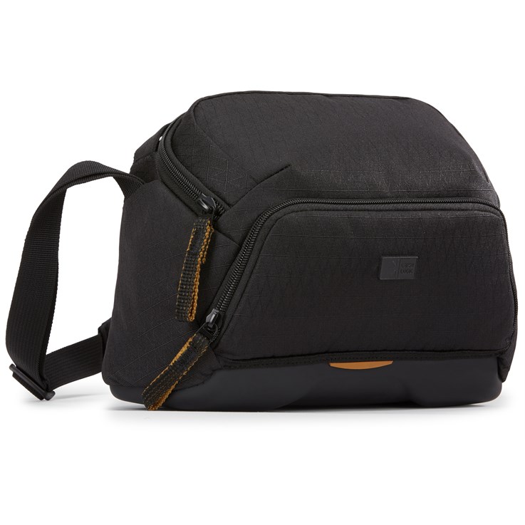Case Logic CVCS102 - Black Shoulder case