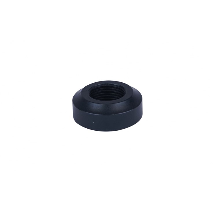Gamber-Johnson 17394 monitor mount accessory