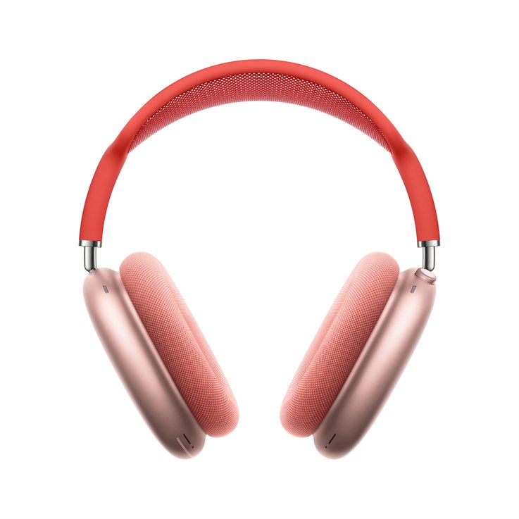 Apple AirPods Max - Pink