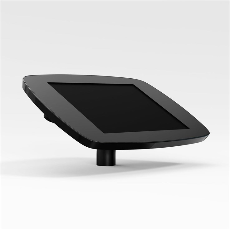 Bouncepad DSK-B1-PD10-MX tablet security enclosure 27.7 cm (10.9") Black