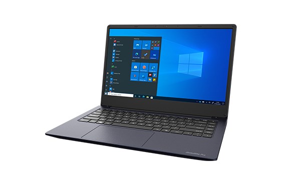 Dynabook Satellite Pro C40-G-10Y