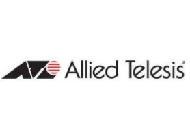Allied Telesis AT-FL-IE34-MRP-NCP3 warranty/support extension 1 license(s) 3 year(s)