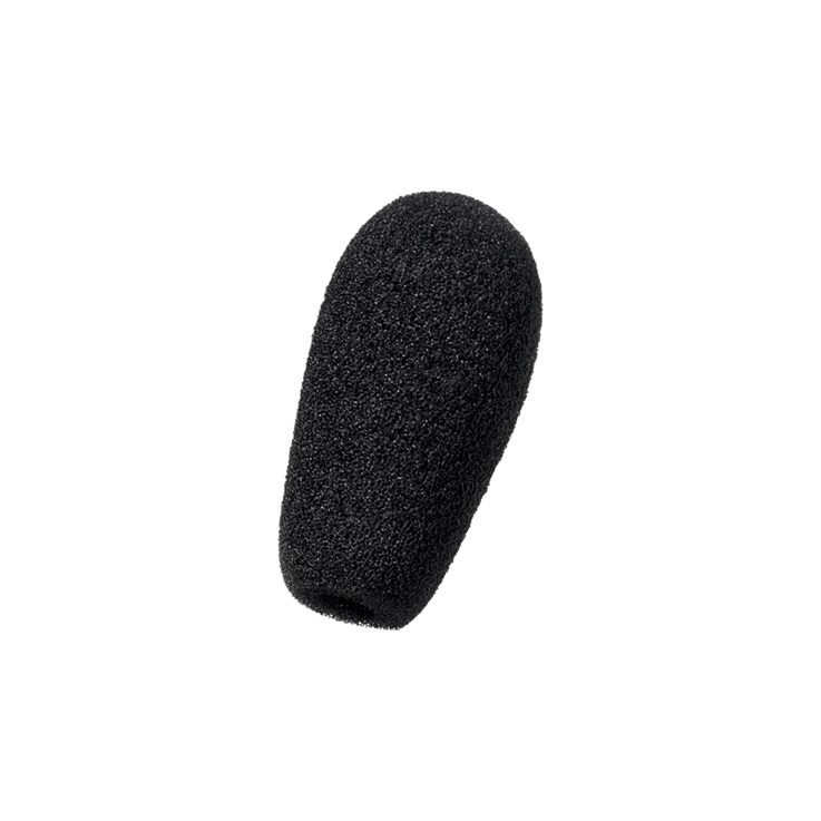 EPOS PS 01 Microphone windscreen