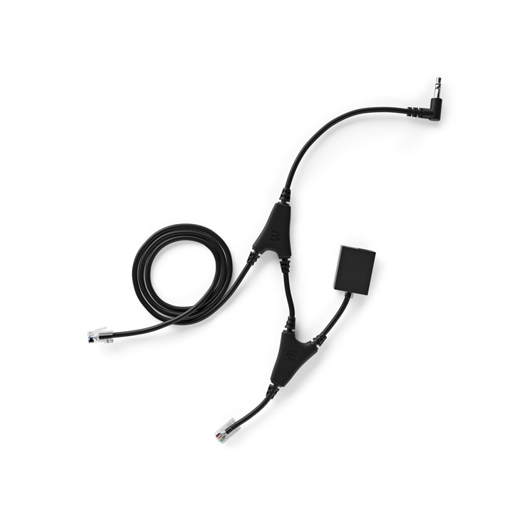 EPOS CEHS-AL 01 EHS adapter