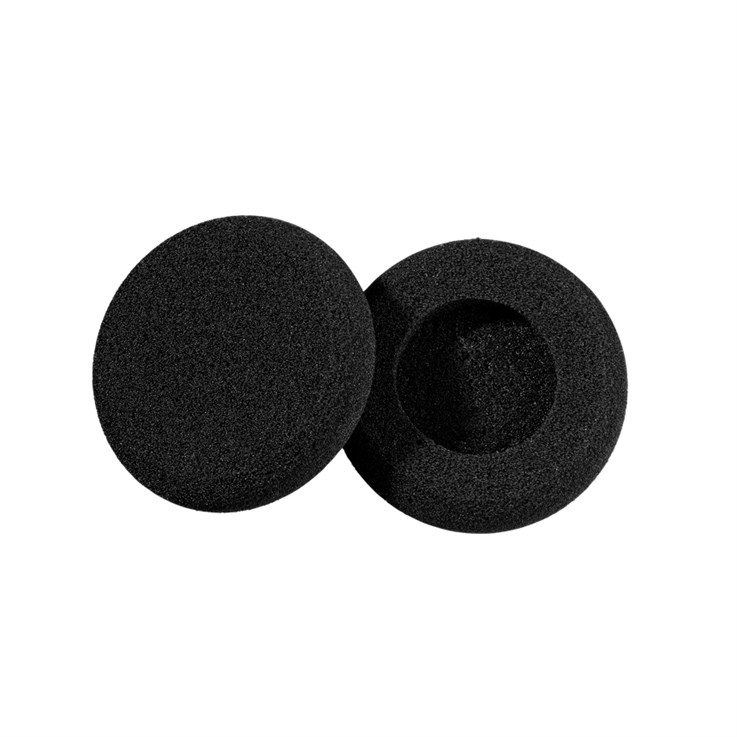 EPOS HZP 22 Ear pad