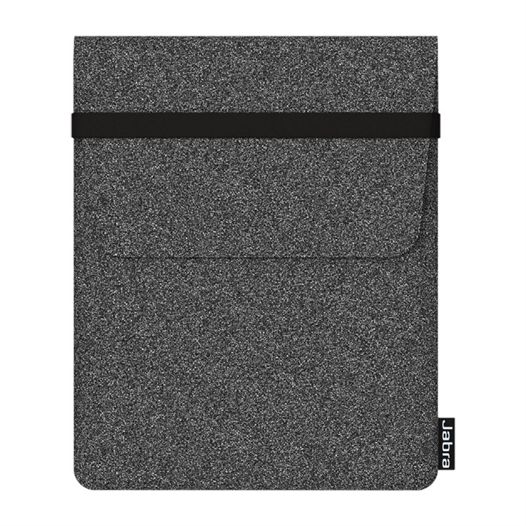 Jabra Evolve2 30 Pouches - 10pcs